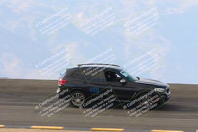 media/Jan-26-2025-SCCA SD (Sun) [[bcf61ed115]]/4-Women Novice/Session 1 (Turn 12-Bowl Combo)/